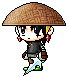 TastyTofu